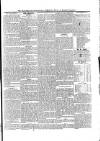 Roscommon & Leitrim Gazette Saturday 09 January 1830 Page 3