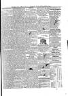 Roscommon & Leitrim Gazette Saturday 23 January 1830 Page 3