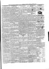 Roscommon & Leitrim Gazette Saturday 13 February 1830 Page 3