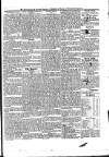 Roscommon & Leitrim Gazette Saturday 27 February 1830 Page 3