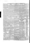 Roscommon & Leitrim Gazette Saturday 13 March 1830 Page 2