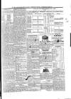 Roscommon & Leitrim Gazette Saturday 13 March 1830 Page 3