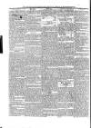 Roscommon & Leitrim Gazette Saturday 20 March 1830 Page 2