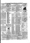 Roscommon & Leitrim Gazette Saturday 27 March 1830 Page 3