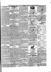 Roscommon & Leitrim Gazette Saturday 10 April 1830 Page 3