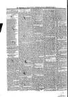 Roscommon & Leitrim Gazette Saturday 24 April 1830 Page 4