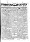 Roscommon & Leitrim Gazette Saturday 08 May 1830 Page 1