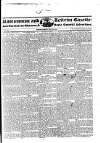 Roscommon & Leitrim Gazette Saturday 15 May 1830 Page 1