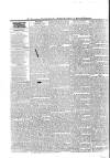 Roscommon & Leitrim Gazette Saturday 15 May 1830 Page 4