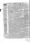 Roscommon & Leitrim Gazette Saturday 22 May 1830 Page 4