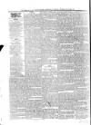 Roscommon & Leitrim Gazette Saturday 07 August 1830 Page 4