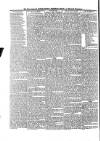 Roscommon & Leitrim Gazette Saturday 04 September 1830 Page 2