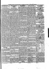 Roscommon & Leitrim Gazette Saturday 04 September 1830 Page 3