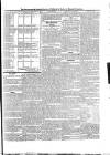 Roscommon & Leitrim Gazette Saturday 25 September 1830 Page 3
