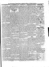 Roscommon & Leitrim Gazette Saturday 16 October 1830 Page 3