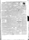 Roscommon & Leitrim Gazette Saturday 20 November 1830 Page 3