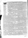 Roscommon & Leitrim Gazette Saturday 20 November 1830 Page 4