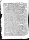 Roscommon & Leitrim Gazette Saturday 27 November 1830 Page 2