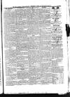 Roscommon & Leitrim Gazette Saturday 27 November 1830 Page 3