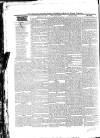 Roscommon & Leitrim Gazette Saturday 27 November 1830 Page 4