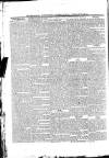 Roscommon & Leitrim Gazette Saturday 11 December 1830 Page 2