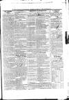 Roscommon & Leitrim Gazette Saturday 11 December 1830 Page 3