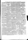 Roscommon & Leitrim Gazette Saturday 25 December 1830 Page 3