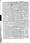 Roscommon & Leitrim Gazette Saturday 01 January 1831 Page 2