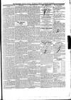Roscommon & Leitrim Gazette Saturday 01 January 1831 Page 3