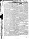 Roscommon & Leitrim Gazette Saturday 01 January 1831 Page 4