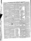 Roscommon & Leitrim Gazette Saturday 15 January 1831 Page 2