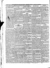 Roscommon & Leitrim Gazette Saturday 22 January 1831 Page 2