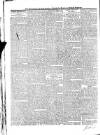 Roscommon & Leitrim Gazette Saturday 22 January 1831 Page 4