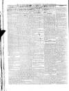 Roscommon & Leitrim Gazette Saturday 29 January 1831 Page 2