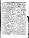 Roscommon & Leitrim Gazette Saturday 29 January 1831 Page 3