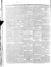 Roscommon & Leitrim Gazette Saturday 05 February 1831 Page 2