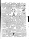 Roscommon & Leitrim Gazette Saturday 05 February 1831 Page 3