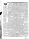 Roscommon & Leitrim Gazette Saturday 05 February 1831 Page 4