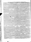 Roscommon & Leitrim Gazette Saturday 19 February 1831 Page 2