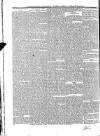 Roscommon & Leitrim Gazette Saturday 19 February 1831 Page 4