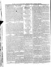 Roscommon & Leitrim Gazette Saturday 26 February 1831 Page 2