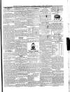 Roscommon & Leitrim Gazette Saturday 26 February 1831 Page 3