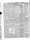 Roscommon & Leitrim Gazette Saturday 26 February 1831 Page 4