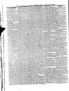 Roscommon & Leitrim Gazette Saturday 05 March 1831 Page 2