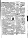 Roscommon & Leitrim Gazette Saturday 05 March 1831 Page 3