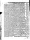 Roscommon & Leitrim Gazette Saturday 05 March 1831 Page 4