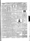 Roscommon & Leitrim Gazette Saturday 12 March 1831 Page 3