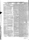 Roscommon & Leitrim Gazette Saturday 12 March 1831 Page 4