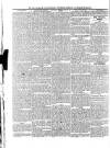 Roscommon & Leitrim Gazette Saturday 19 March 1831 Page 2