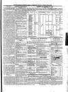 Roscommon & Leitrim Gazette Saturday 19 March 1831 Page 3